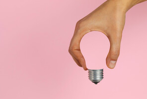 How to survive and thrive with online commerce in 2020