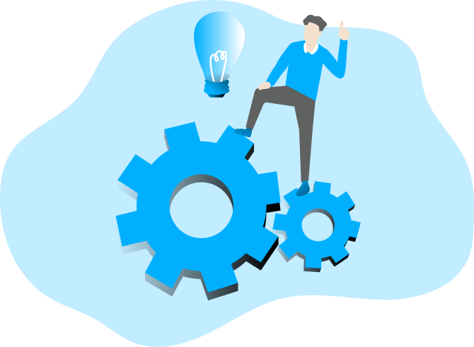 When The Integration of Sales Tooling Isn't Enough