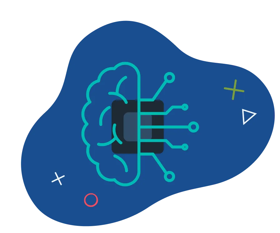 Act-On and Intel Team Up to Revolutionize Customer Segmentation with Act-On AI Audience Insights