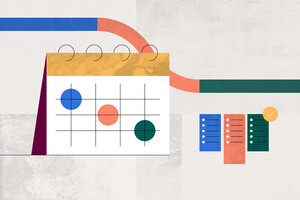 Intimidated by onboarding? Don't be. [2024]