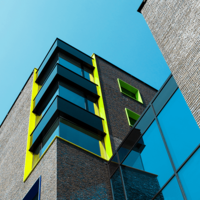 Is a Real Estate Chatbot Worth Your Attention?