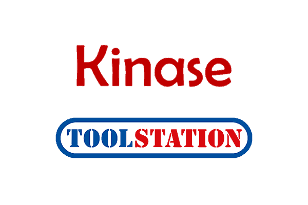 Kinase Leverages Signal Enhancement to Drive 168% Lift in ROI for Toolstation