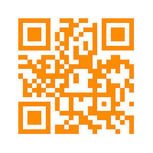 14 Million Americans Used QR Codes in June [Data]