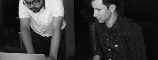 Creating a Video-Forward Marketing Strategy to Attract More Qualified Leads