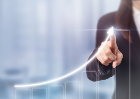 Accelerate Your Business Growth