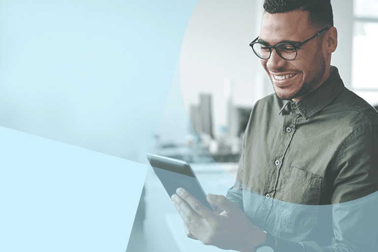 Brand Trust Infographic: 2021 Marketing Trends