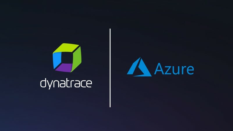 Azure services supported by Dynatrace (Part 2)