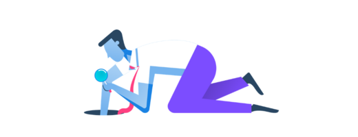 6 Tips to Streamline Your Small Business's Email Marketing | SendGrid