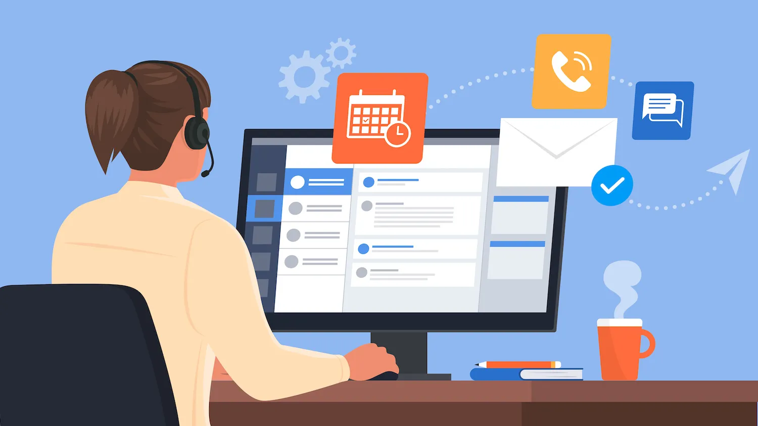 What Governments Need Now - Data and AI Skills