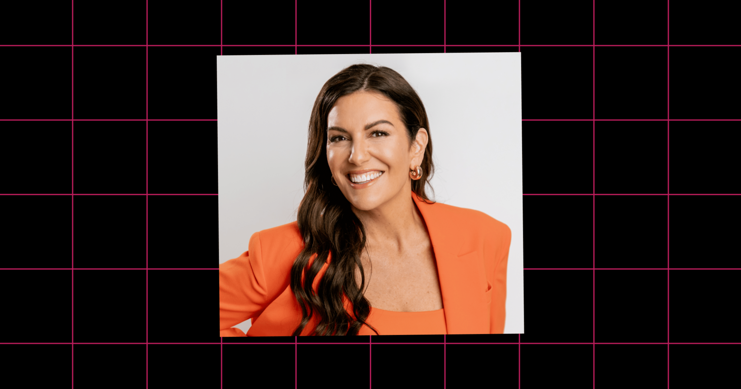 Amy Porterfield's 3 Powerful Instagram Strategies