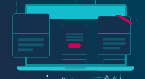 Five Marketplace Apps That Help You Create Better Content Experiences in Uberflip 