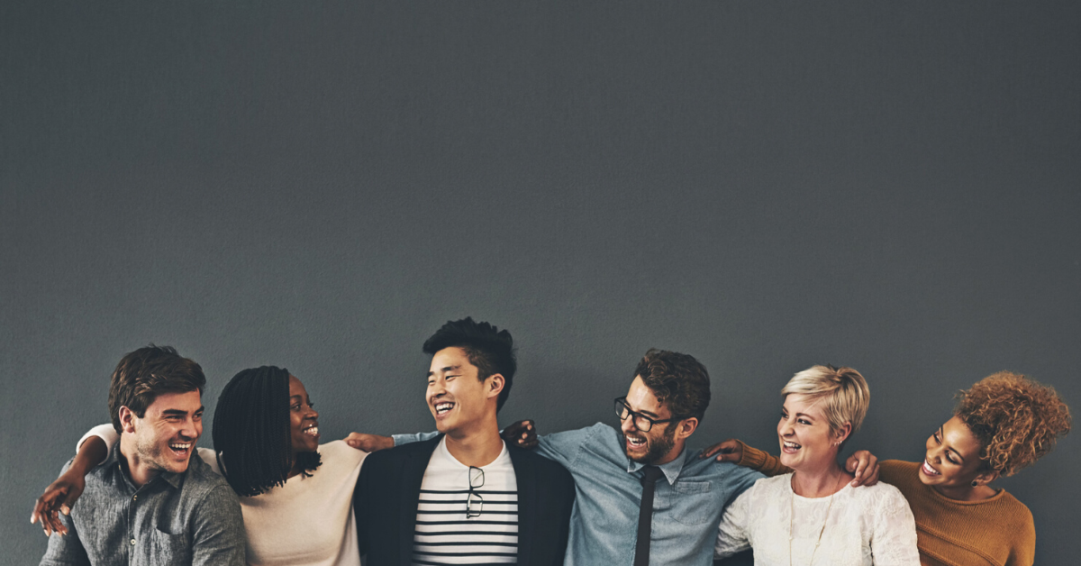 Attracting Young Professionals to Your Association