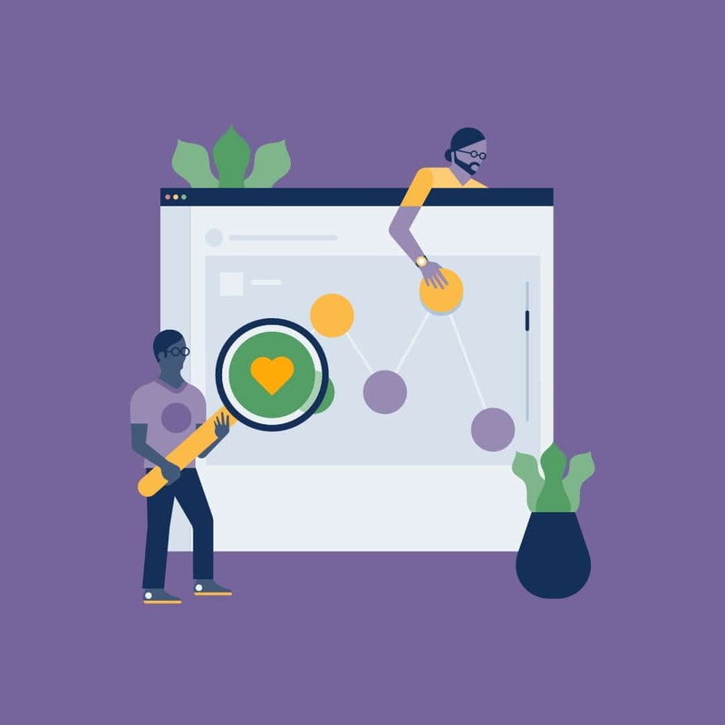 How the Twitter Algorithm Works in 2022 and How to Make it Work for You