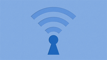 How to reduce security risks for remote workers