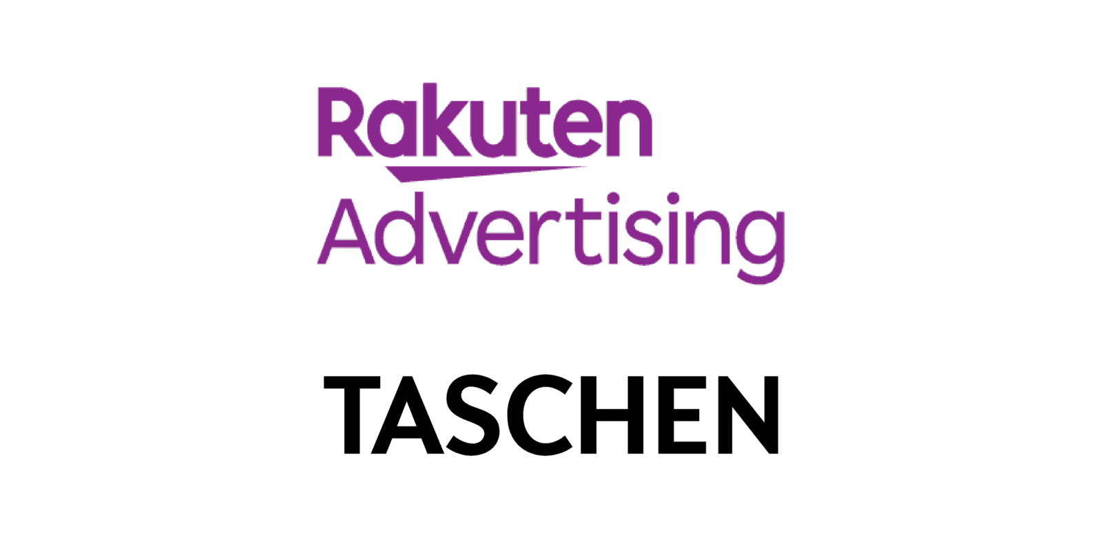 Rakuten Advertising boosts TASCHEN's Amazon ROAS 28% in one month with Skai's budget optimization tools