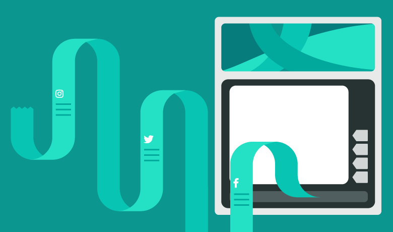 Know Your Limit: The Ideal Length of Every Social Media Post