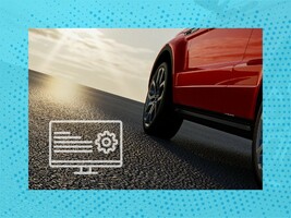 Programmatic Buying in the Auto Industry