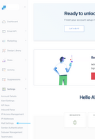 Why Email Experts Love Twilio SendGrid's Event Webhook | Twilio SendGrid
