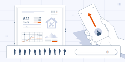 Home Improvement Lead Generation Ultimate Guide