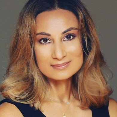 How to Build a Digital Marketing Strategy That Lasts 