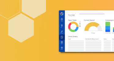 How to Optimize Your Ad Operations Workflow