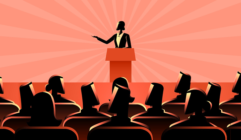 Top Creative Conferences for Marketers & Designers - Ceros Inspire