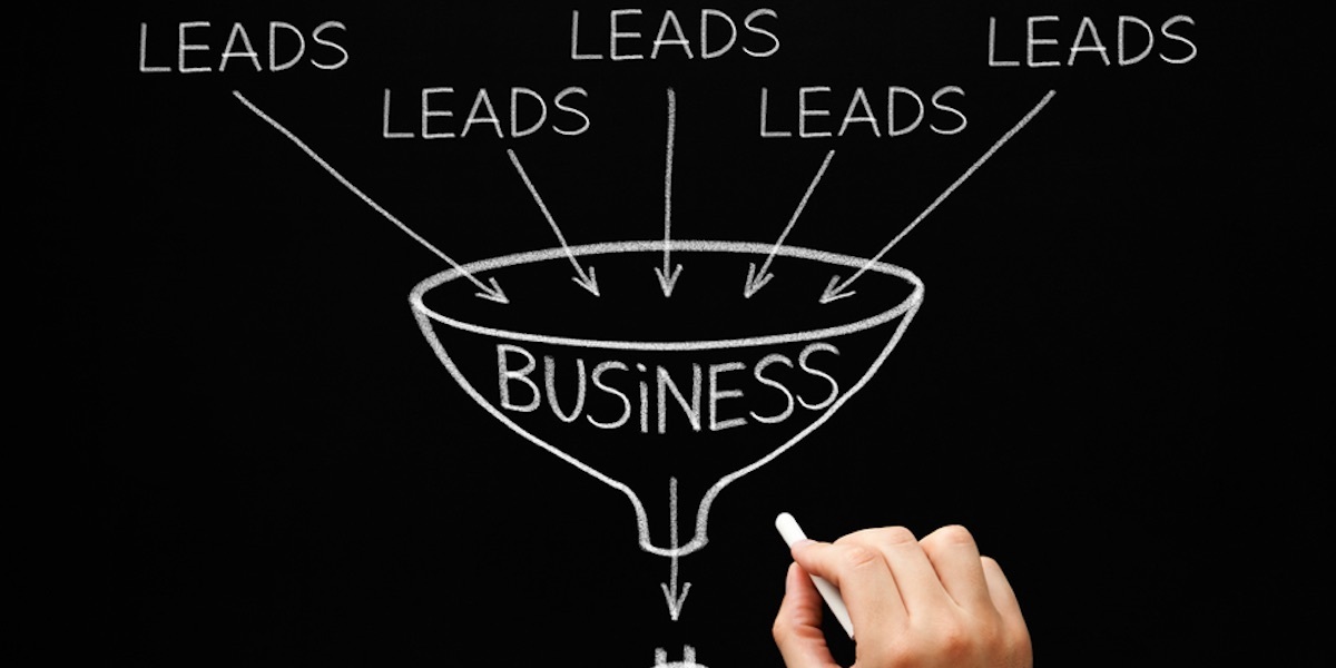 How to Set-Up and Optimize an Ecommerce Conversion Funnel to Drive Sales