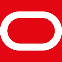 Get Started with Oracle Analytics Cloud APIs