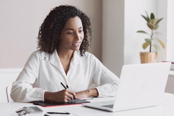 Java Operators: What Are They & Why Do They Matter