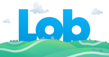 Direct Mail Automation and Address Verification APIs | Lob