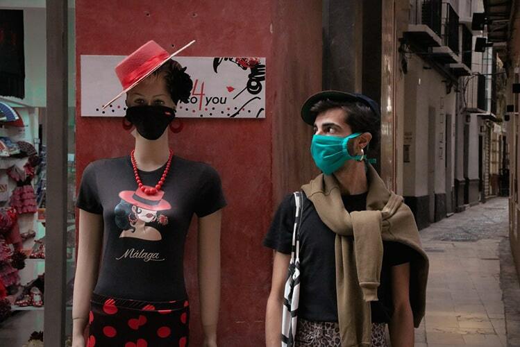 The Ultimate Travel Influencer Guide for 2023