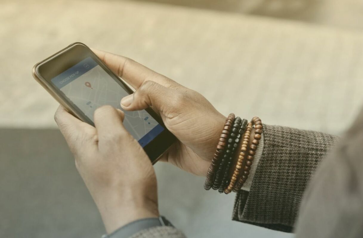 Developing an effective local SEO strategy