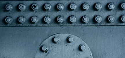 The nuts and bolts of SMS marketing