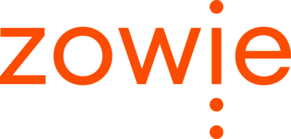 From data to conversation: AI's impact on ecommerce in 2024