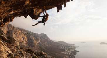 3 Steps to Become a More Agile Marketer Today - Allocadia