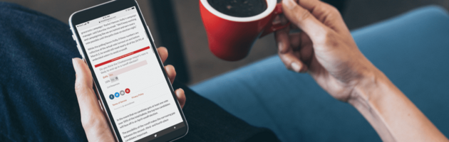 Best Polls from the 2021 Awards