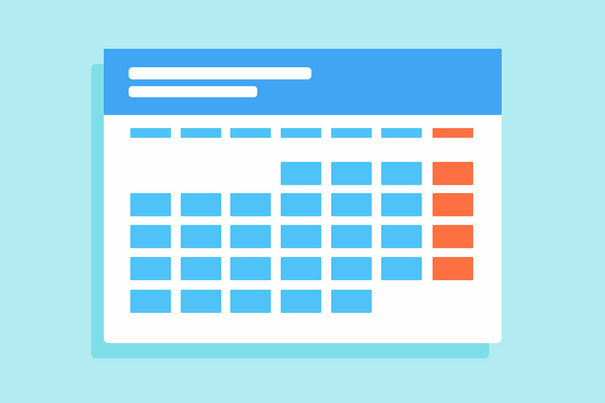 How This Google Calendar Hack Helps Me Save More Than 16% of Meeting Time Every Month | Avoma Blog