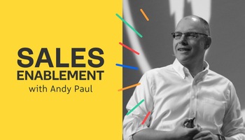 Understand the Buyer's Emotions to Change Them w/ Brent Adamson