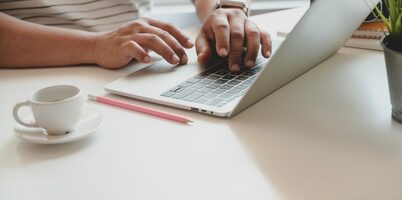 Revenue vs. Income: A Guide For Your Business