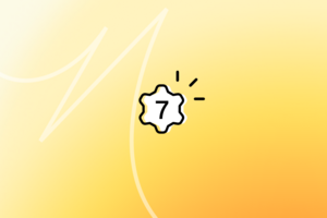 Break into UX Design with These 7 Critical Skills 