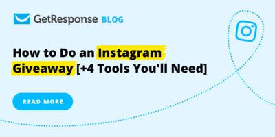How to Do an Instagram Giveaway [+4 Tools You'll Need]