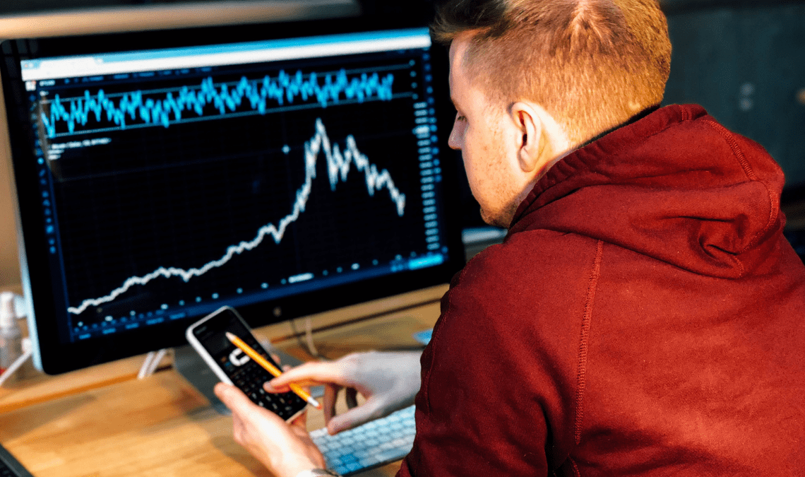 Integrate Exchange Rates And Currency Conversion In NodeJS