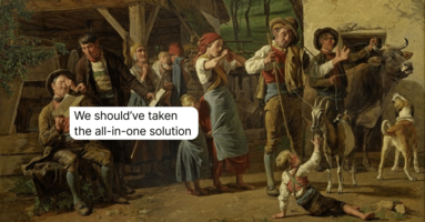 20 Best Customer Service Software for Every Budget in 2024