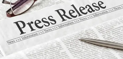 How to get published: 8 common press release mistakes and how to fix them
