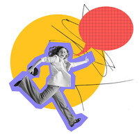 The top 5 PIM trends reshaping e-commerce in 2025