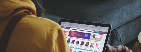 The Role of Customer Data Platforms (CDPs)