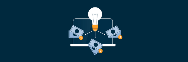 What is Pecking Order Theory?