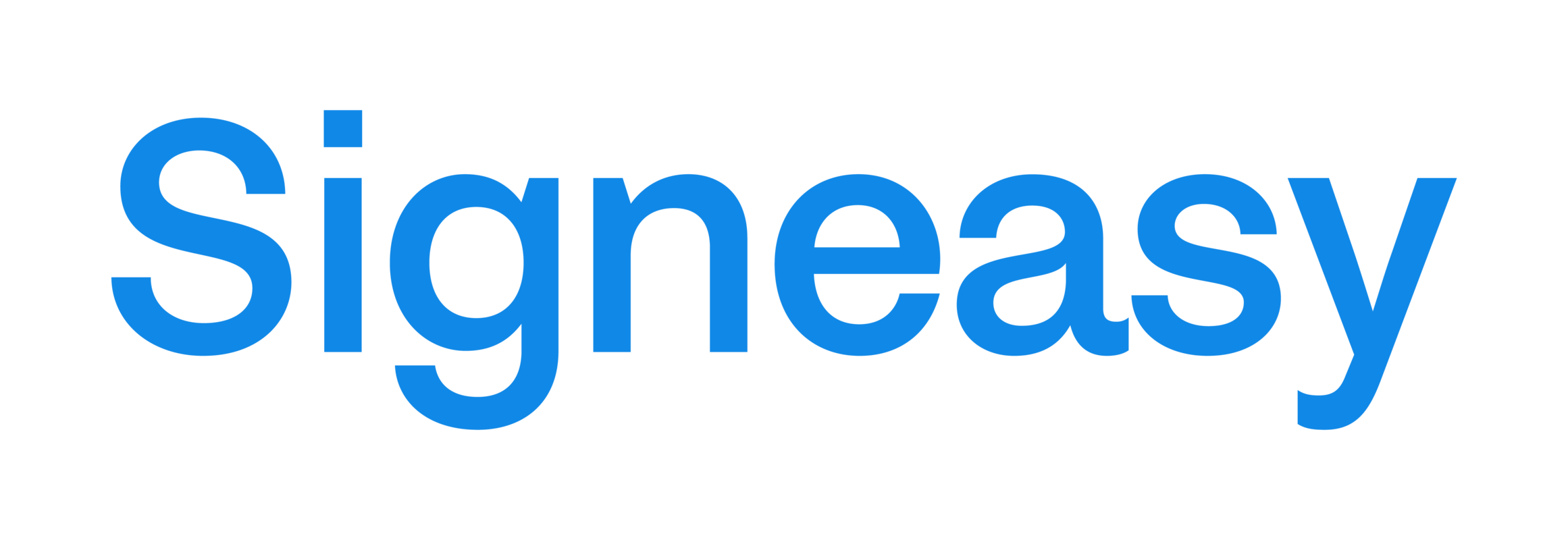 Why insurance companies need to digitize paperwork