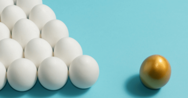 A guide to delivering an exceptional e-commerce experience