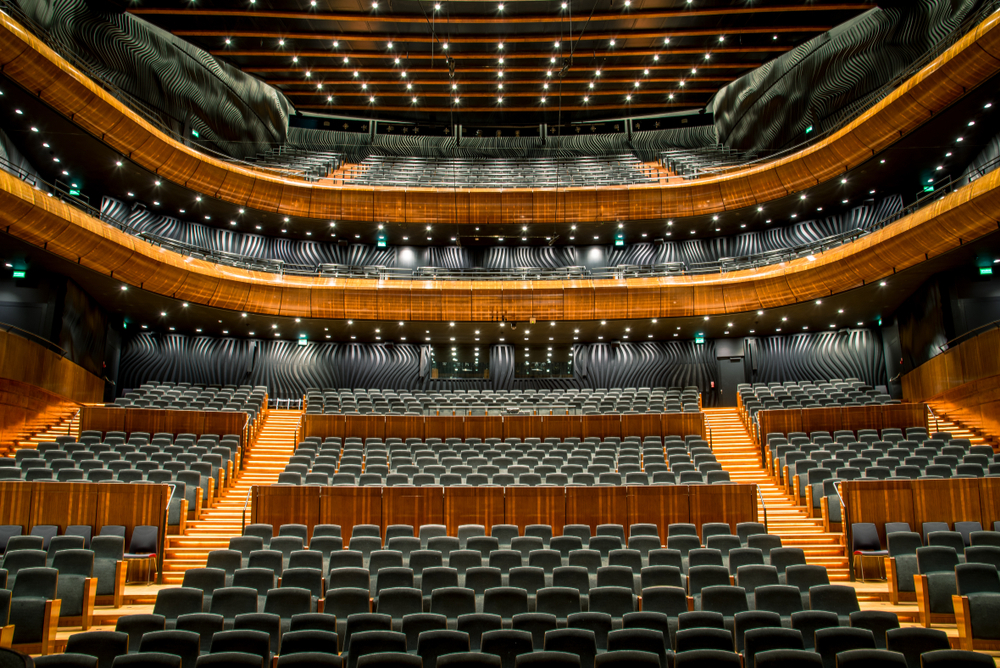 Orchestrate Engaging and Immersive Brand Experiences With Act-On's Automated Journey Builder